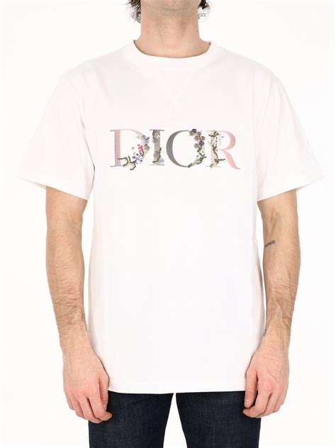 t shirt dior benzema|dior men's t shirts.